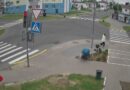В Ляховичах в очередной раз недобросовестные граждане вырвали высаженные на клумбы цветы. Видеокамеры запечатлели нарушителей В Ляховичах в очередной раз недобросовестные граждане вырвали высаженные на клумбы цветы. Видеокамеры запечатлели нарушителей