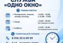 Принцип территориальной доступности и его реализация в службе «одно окно» Принцип территориальной доступности и его реализация в службе «одно окно»