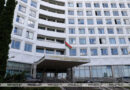 Какие документы нужны молодому специалисту при трудоустройстве по распределению, напомнили в Минтруда Какие документы нужны молодому специалисту при трудоустройстве по распределению, напомнили в Минтруда