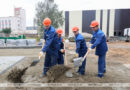 В Беларуси упростили официальное трудоустройство студентов во время учебы В Беларуси упростили официальное трудоустройство студентов во время учебы