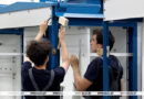 Около 60 тыс. молодых специалистов приступят к работе в этом году в Беларуси