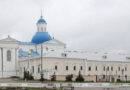 «Монастырские духовные выходные» проведут в Жировичах 11-12 июля