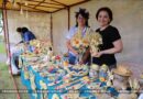Ляховичи продолжают праздновать День Независимости Ляховичи продолжают праздновать День Независимости