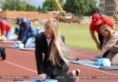 В Ляховичах проходит республиканский семинар — совещание по вопросам директивы Президента Республики Беларусь № 1 В Ляховичах проходит республиканский семинар — совещание по вопросам директивы Президента Республики Беларусь № 1