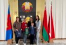 В Ляховичах подведены итоги районного конкурса «Жырандоля у аб’ектыве!» В Ляховичах подведены итоги районного конкурса «Жырандоля у аб’ектыве!»