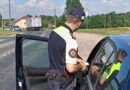 Сотрудники ОГАИ Ляховичского РОВД сегодня пресекли 5 нарушений ПДД водителями мототранспорта Сотрудники ОГАИ Ляховичского РОВД сегодня пресекли 5 нарушений ПДД водителями мототранспорта