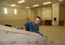 В учреждениях образования Ляховичского района продолжаются подготовительные работы к новому учебному году В учреждениях образования Ляховичского района продолжаются подготовительные работы к новому учебному году