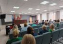 Осуждены два жителя Ляховичского района, избившие в райцентре мужчину Осуждены два жителя Ляховичского района, избившие в райцентре мужчину