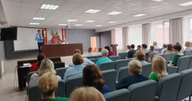 Осуждены два жителя Ляховичского района, избившие в райцентре мужчину Осуждены два жителя Ляховичского района, избившие в райцентре мужчину