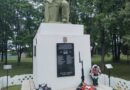 В Ляховичском районе продолжается архивно-исследовательская работа по установлению имён военнослужащих, которые захоронены в братских могилах В Ляховичском районе продолжается архивно-исследовательская работа по установлению имён военнослужащих, которые захоронены в братских могилах