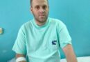 НУЖНА ВАША ПОМОЩЬ В СБОРЕ СРЕДСТВ НА ЛЕЧЕНИЕ И РЕАБИЛИТАЦИЮ