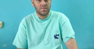 НУЖНА ВАША ПОМОЩЬ В СБОРЕ СРЕДСТВ НА ЛЕЧЕНИЕ И РЕАБИЛИТАЦИЮ НУЖНА ВАША ПОМОЩЬ В СБОРЕ СРЕДСТВ НА ЛЕЧЕНИЕ И РЕАБИЛИТАЦИЮ