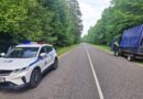 ОГАИ Ляховичского РОВД проводит профилактические мероприятия ОГАИ Ляховичского РОВД проводит профилактические мероприятия