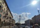 Я горжусь Беларусью! Я горжусь Беларусью!