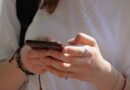 РИКЗ 6 июля запускает для абитуриентов сервис «Электронная очередь»