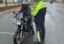 17 нарушений ПДД пресечено сотрудниками ОГАИ Ляховичского РОВД в рамках декады » Два колеса — двойная опасность!» 17 нарушений ПДД пресечено сотрудниками ОГАИ Ляховичского РОВД в рамках декады » Два колеса — двойная опасность!»