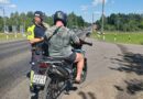 Сотрудники ОГАИ Ляховичского РОВД продолжают проводить рейдовые мероприятия на территории Ляховичского района Сотрудники ОГАИ Ляховичского РОВД продолжают проводить рейдовые мероприятия на территории Ляховичского района