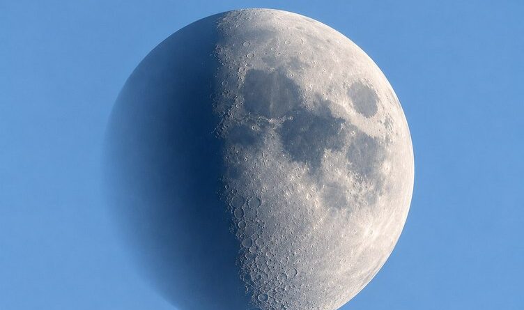 Время Клубничной Луны: Лунный календарь с 6 по 12 июля