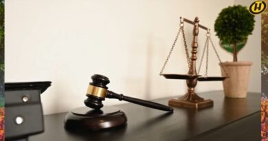 Можно ли досрочно погасить дисциплинарное взыскание, рассказал адвокат Можно ли досрочно погасить дисциплинарное взыскание, рассказал адвокат