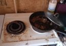 Куда сегодня спешили подразделения ляховичского РОЧС Куда сегодня спешили подразделения ляховичского РОЧС