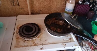 Куда сегодня спешили подразделения ляховичского РОЧС Куда сегодня спешили подразделения ляховичского РОЧС