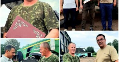 В ОАО «Нача» чествуют своих лучших работников В ОАО «Нача» чествуют своих лучших работников