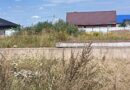 Тут даўно павінен быць дом! У цэнтры ўвагі рэйдавай групы — закінутыя ўчасткі