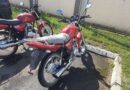 Что выявили сотрудники ОГАИ Ляховичского РОВД во время профилактической акции «Два колеса – двойная опасность» Что выявили сотрудники ОГАИ Ляховичского РОВД во время профилактической акции «Два колеса – двойная опасность»