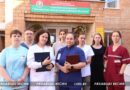 Медыкаў многа не бывае. Тры урачы, шасцёра прадстаўнікоў сярэдняга медыцынскага персаналу прыступілі да работы ў медустановах Ляхавіцкага раёна