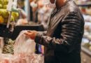 Может ли покупатель взять в магазине больше, чем нужно для упаковки товара фасовочных пакетов Может ли покупатель взять в магазине больше, чем нужно для упаковки товара фасовочных пакетов