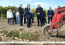 Лукашенко предлагает в перспективе увеличивать в Беларуси площади под картофель Лукашенко предлагает в перспективе увеличивать в Беларуси площади под картофель