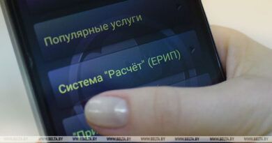 В МНС напомнили об уплате единого имущественного платежа до 16 ноября В МНС напомнили об уплате единого имущественного платежа до 16 ноября