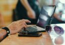 Может ли работник уйти домой пораньше, если все задачи выполнены, пояснила специалист Может ли работник уйти домой пораньше, если все задачи выполнены, пояснила специалист