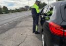 Сотрудники ОГАИ Ляховичского РОВД в г. Ляховичи и на автодороге «Барановичи-Ляховичи» провели рейдовые и профилактические мероприятия Сотрудники ОГАИ Ляховичского РОВД в г. Ляховичи и на автодороге «Барановичи-Ляховичи» провели рейдовые и профилактические мероприятия