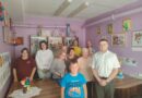 Сотрудники Ляховичского РОВД рассказали, как действовать при получении подозрительных СМС-сообщений Сотрудники Ляховичского РОВД рассказали, как действовать при получении подозрительных СМС-сообщений