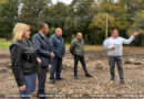 Комплекс турыстычных мар. 27 верасня адзначаецца Сусветны дзень турызму Комплекс турыстычных мар. 27 верасня адзначаецца Сусветны дзень турызму