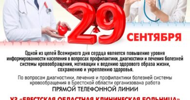Физические нагрузки для здоровья сердца и сосудов. Что важно знать Физические нагрузки для здоровья сердца и сосудов. Что важно знать