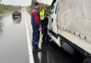 Сотрудники ОГАИ Ляховичского РОВД совместно с представителем диагностической станции № 241 УП «Белтехосмотр» провели рейдовые и профилактические мероприятия Сотрудники ОГАИ Ляховичского РОВД совместно с представителем диагностической станции № 241 УП «Белтехосмотр» провели рейдовые и профилактические мероприятия