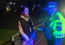 25 сентября на территории Ляховичского района проведена профилактическая акция 25 сентября на территории Ляховичского района проведена профилактическая акция