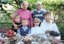 Мудрасць,  якая патрэбна кожнаму