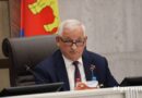Валовой региональный продукт Брестской области в январе-августе вырос на 3,4% Валовой региональный продукт Брестской области в январе-августе вырос на 3,4%