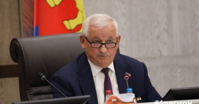 Валовой региональный продукт Брестской области в январе-августе вырос на 3,4% Валовой региональный продукт Брестской области в январе-августе вырос на 3,4%