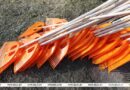 Минприроды и МЖКХ разработали новые правила наведения порядка на земле Минприроды и МЖКХ разработали новые правила наведения порядка на земле