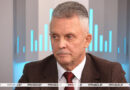 За 30 лет ВНС стало важным механизмом поддержания единства и развития страны — политолог