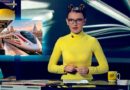 Из Минска в Москву – за три часа! Когда запустят скоростной поезд между столицами? Из Минска в Москву – за три часа! Когда запустят скоростной поезд между столицами?