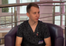 Всегда ли пациенткам с раком молочной железы удаляют грудь, рассказал онколог