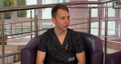 Всегда ли пациенткам с раком молочной железы удаляют грудь, рассказал онколог