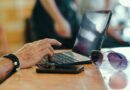 Как часто могут привлекать к работе в выходной день объяснила адвокат