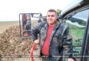 Ад насення ў раллі да цукру на паліцах. І зноў аграрыі Ляхавіччыны сярод лідараў уборачнай кампаніі. Гэтымі днямі нашы землякі паказваюць майстар-клас на ўборцы цукровых буракоў Ад насення ў раллі да цукру на паліцах. І зноў аграрыі Ляхавіччыны сярод лідараў уборачнай кампаніі. Гэтымі днямі нашы землякі паказваюць майстар-клас на ўборцы цукровых буракоў