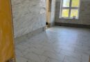 «Рэпіхава» з яблыневым садам. У Крывошынскім сацыяльным пансіянаце «Рэпіхава» ідзе рамонт. Што зроблена «Рэпіхава» з яблыневым садам. У Крывошынскім сацыяльным пансіянаце «Рэпіхава» ідзе рамонт. Што зроблена